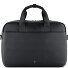  Rico Teczka 40 cm Komora na laptopa Model schwarz