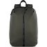  Blanc Plecak 43 cm Model olive