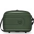  Essentials 11 Beautycase 34 cm Model olive