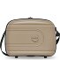  Essentials 11 Beautycase 34 cm Model olive