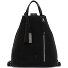  SFY Romy Plecak miejski 33 cm Model black