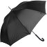  Rain Pro Stick Umbrella 87 cm Model black