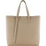  Luna Shopper Bag 35 cm Komora na laptopa Model beige