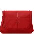 Ironik 2.0 Kosmetyczka 25 cm Model rosso Ironik 2.0 Kosmetyczka 25 cm Model rosso