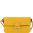 Talk Different 2 Torba na ramię 24 cm Model yellow Talk Different 2 Torba na ramię 24 cm Model yellow