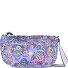  Avalon Woods Sits Sifra Torba na ramię 28 cm Model brunnera blue