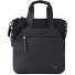 Furo Roku Torba Ochrona RFID 30 cm Komora na laptopa Model black Furo Roku Torba Ochrona RFID 30 cm Komora na laptopa Model black