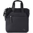  Furo Roku Torba Ochrona RFID 30 cm Komora na laptopa Model black
