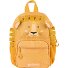  Mini Plecak dla przedszkolaka 27 cm Model Lion