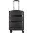  Travel Line 4300 4 kółka Walizka kabinowy S 55 cm Model schwarz