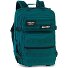  Plecak podróżny BestWay Cabin Pro Supply z przegrodą na laptopa 48 cm Model petrol