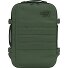  Plecak kabinowy Military 28L 44 cm Model mystic green
