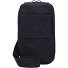 Etui na telefon komórkowy 13 cm Model black