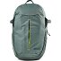  Urban Groove Plecak 48 cm Komora na laptopa Model dark khaki