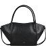  Vibe Torba na ramię Skóra 32 cm Model black-nickel