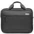  Discovery Neo Briefcase 41 cm przegroda na laptopa Model black
