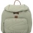  Claire City Backpack 26 cm Model sage
