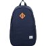  Seymour Plecak 49 cm Komora na laptopa Model darkest navy