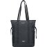  Tight Torba na ramię 40 cm Model true black-magnetite
