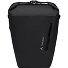  Proof Transformer 26 Plecak rowerowy 50 cm Model black