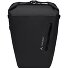  Proof Plecak rowerowy 50 cm Model black
