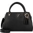  Noelle II Torba 31.5 cm Model black