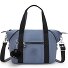  Art Mini Torba na ramię 39 cm Model blue lover