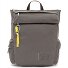  SFY SURI Sports Cody Marry Plecak 35 cm Model taupe