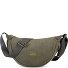  Cord Torba na ramię 26 cm Model olivgrün