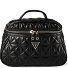  Beauty Torba kosmetyczna 22 cm Model black