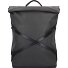  Japonia Jokohama Plecak 40 cm przegroda na laptopa Model volca ash