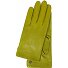  Carla Gloves Leather Model lime | 8