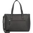  Elis Shopper Bag M 35 cm Model dark grey