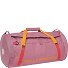 Duffel Bag 2 50L Torba sportowa 60 cm Model wildberry