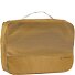  Trip Box M sakwa 35 cm Model peanut butter