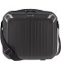  Elvaa Beautycase 36 cm Model schwarz