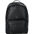  Plecak 44 cm Komora na laptopa Model black