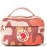  Kanken Graphics Saszetka 19 cm Model chalkrose-hidden animals