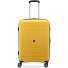  Nebula 4 kółka Walizka 66 cm Model yellow