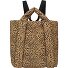 Tonnje Plecak 36.5 cm Model mustard black
