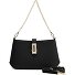  Lilla Ro Torba na ramię 21 cm Model black 1