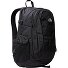  Hot Shot Plecak 51 cm Komora na laptopa Model tnf black-tnf white