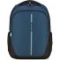  K2 Plecak 41 cm Komora na laptopa Model dark blue