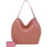  Joshi02 Sky Shopper Bag 32.5 cm Model roasted