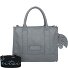  Eco Square Torba 26 cm Model sky