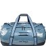  Barrel 110 Torba podróżna Weekender 74 cm Model elemental blue