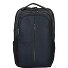  Guardit 3.0 Plecak 44 cm Komora na laptopa Model blue