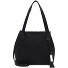  SFY Romy Shopper Bag 35 cm Model blue