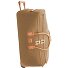 Life Roller Torba podróżna 72 cm Model camel Life Roller Torba podróżna 72 cm Model camel