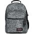  Morius Plecak 43 cm Komora na laptopa Model furrious dark